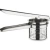 Espremedor de batata inox - 26202 (5)