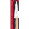 Faca carbono FC07 - 26587