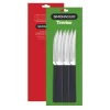 Faca inox cb pl Treviso preto - 14114 (1)