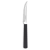 Faca inox cb pl Treviso preto - 14114 (2)
