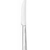 Faca inox de mesa - 15278 (1)