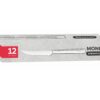 Faca inox de mesa - 15278 (2)