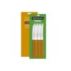 Fava inox cb pl Treviso amarelo - 27050 (2)