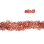 Festão rose metalizado 2m - 31498 (1) (1)
