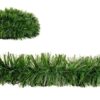 Festão verde 5m NTE16129 - 31499 (2)