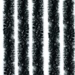 Festao verde neve 2m - 27899 (1) (1)