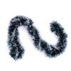 Festao verde neve 2m - 27899 (3)
