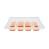 Forma de gelo cubo whisky - 31590 (2)