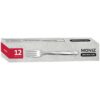 Garfo de mesa inox moniz - 1180 (1)