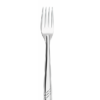 Garfo de mesa inox moniz - 1180 (1)