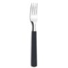 Garfo inox cb pl Treviso preto - 14116 (2)