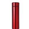 Garrafa termica 500ml - 31349 (4)