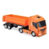 Iveco Hi Way basculante - 18070 (1)