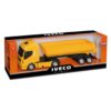 Iveco Hi Way basculante - 18070 (10)