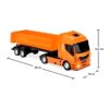 Iveco Hi Way basculante - 18070 (2)