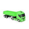 Iveco Hi Way basculante - 18070 (3)