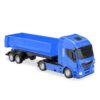 Iveco Hi Way basculante - 18070 (4)