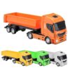 Iveco Hi Way basculante - 18070 (5)