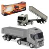 Iveco Hi Way basculante - 18070 (6)