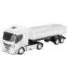 Iveco Hi Way basculante - 18070 (7)