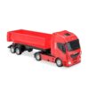 Iveco Hi Way basculante - 18070 (8)