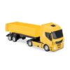 Iveco Hi Way basculante - 18070 (9)