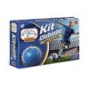 Kit clubinho azul e branco - 30176 (1)