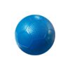 Kit clubinho azul e branco - 30176 (2)