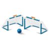 Kit clubinho azul e branco - 30176 (3)