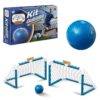 Kit clubinho azul e branco - 30176 (4)