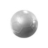 Kit clubinho preto e branco - 30194 (4)