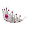 Kit princesa sweety - 31350 (2)