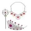 Kit princesa sweety - 31350 (3)