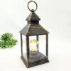 Laterna natal - 31503(5)