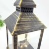 Laterna natal - 31503(6)