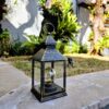 Laterna natal - 31503(8)