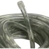 Mangueira 180leds 10m branco - 16910 (3)