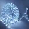 Mangueira 180leds 10m branco - 16910 (4)