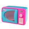 Microondas Le Chef - 17563 (1)