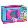 Microondas Le Chef - 17563 (2)