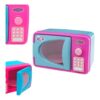 Microondas Le Chef - 17563 (3)