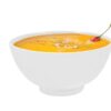 Mini tigela melamine plaza - 29944 (1)