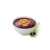 Mini tigela melamine plaza - 29944 (3)