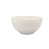 Mini tigela melamine plaza - 29944 (5)