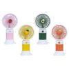Mini vento frutas - 31554 (1)