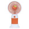 Mini vento frutas - 31554 (2)