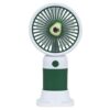 Mini vento frutas - 31554 (3)