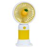 Mini vento frutas - 31554 (4)
