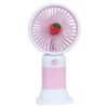 Mini vento frutas - 31554 (5)