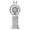 Mini vento rabbit - 31553 (1)